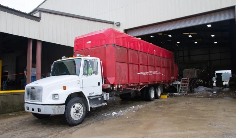 Residential Junk Removal in Reno, NV