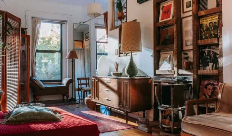 Property Cleanouts in Reno, NV